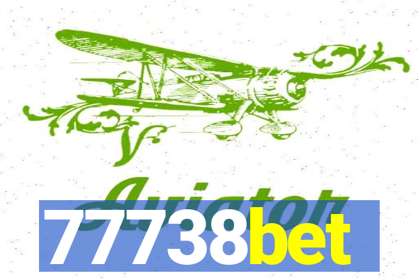 77738bet