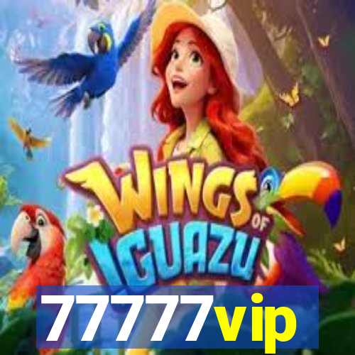 77777vip