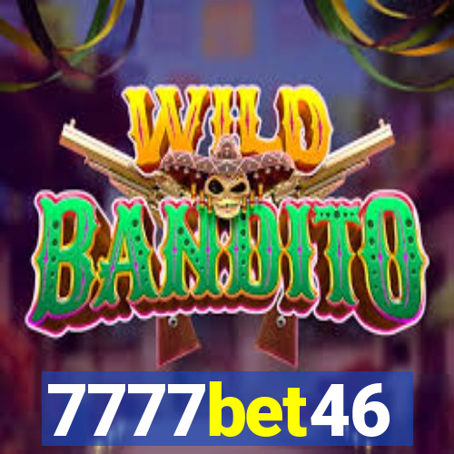 7777bet46