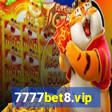 7777bet8.vip