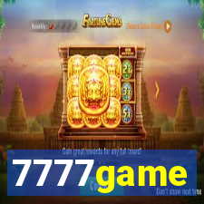 7777game