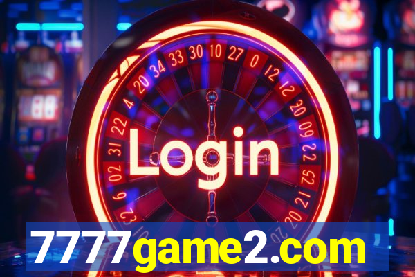 7777game2.com