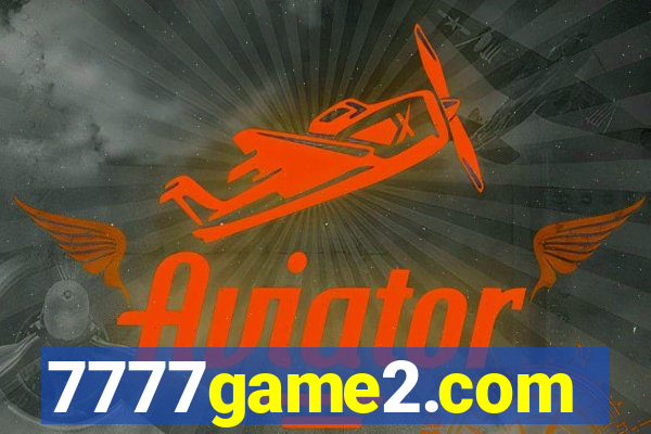 7777game2.com