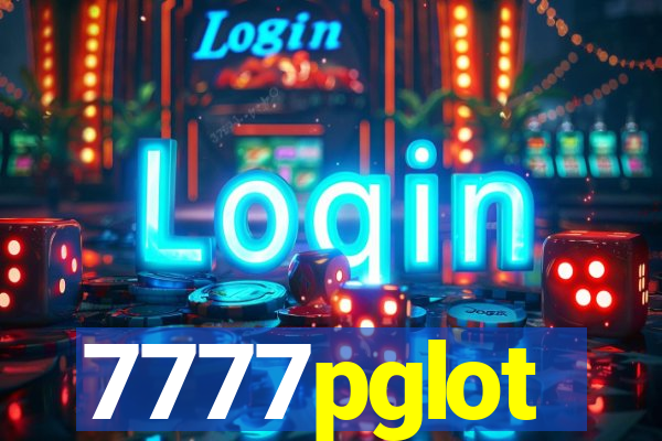 7777pglot