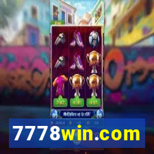 7778win.com