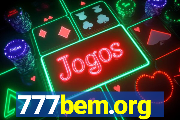 777bem.org