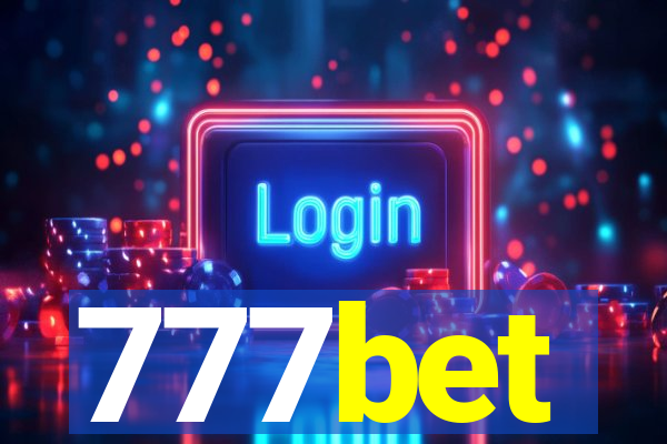 777bet