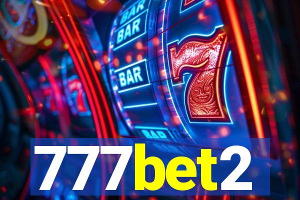 777bet2