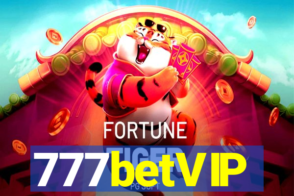 777betVIP