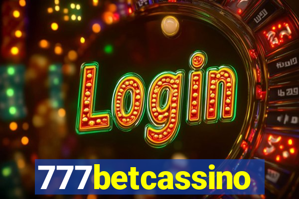 777betcassino