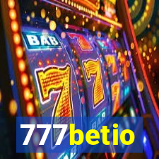 777betio