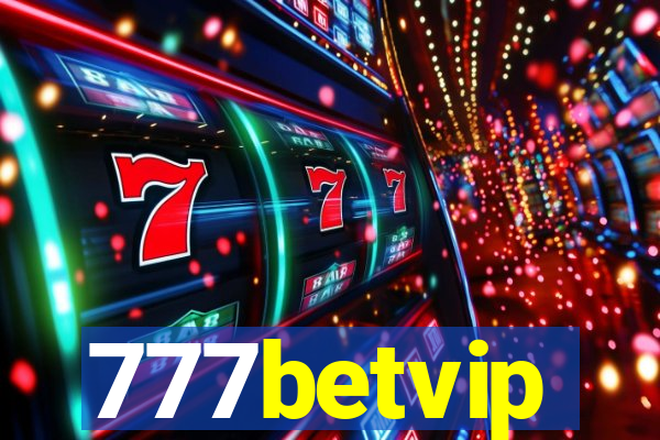 777betvip