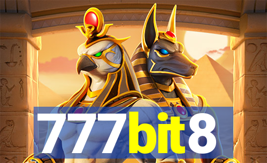 777bit8