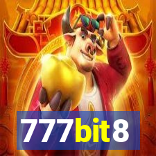 777bit8