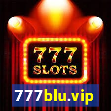 777blu.vip