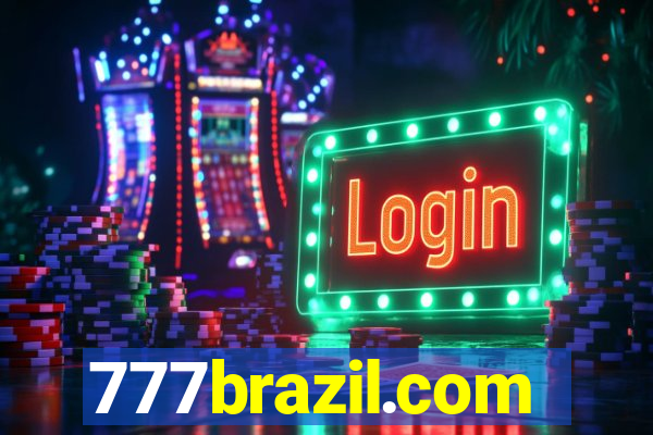 777brazil.com