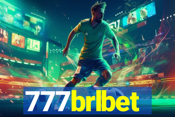 777brlbet