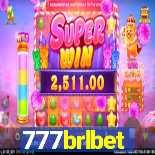 777brlbet