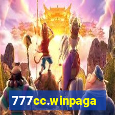 777cc.winpaga