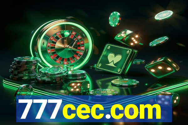 777cec.com