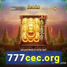 777cec.org