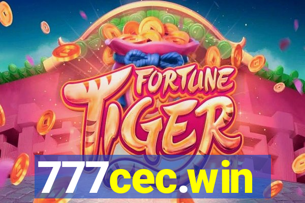 777cec.win