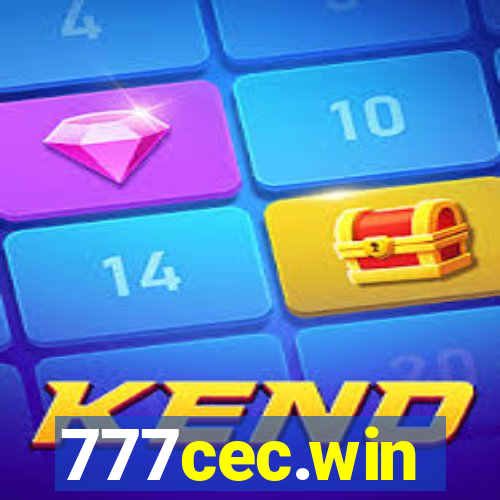 777cec.win