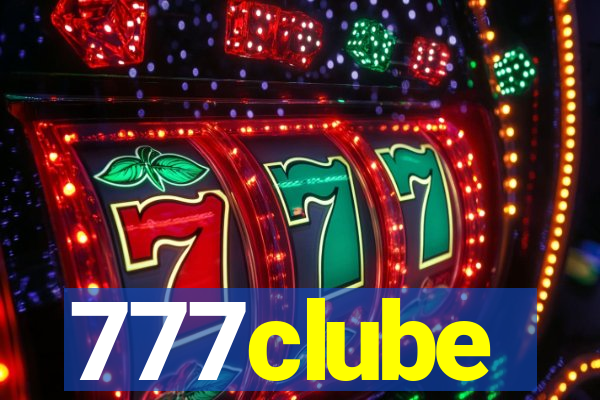 777clube