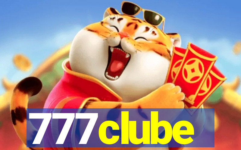 777clube