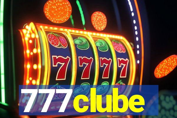 777clube