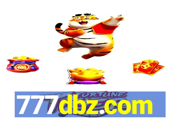 777dbz.com