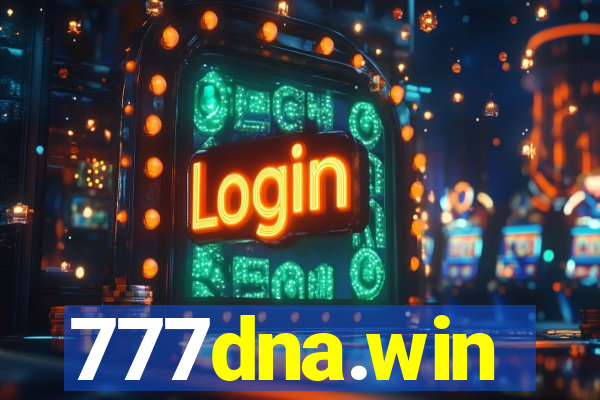 777dna.win