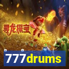 777drums