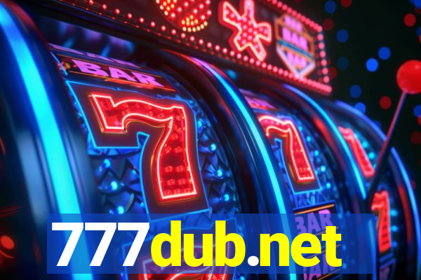 777dub.net