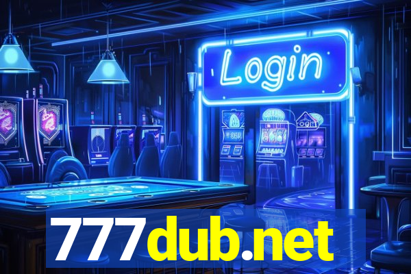 777dub.net