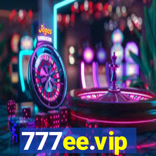 777ee.vip