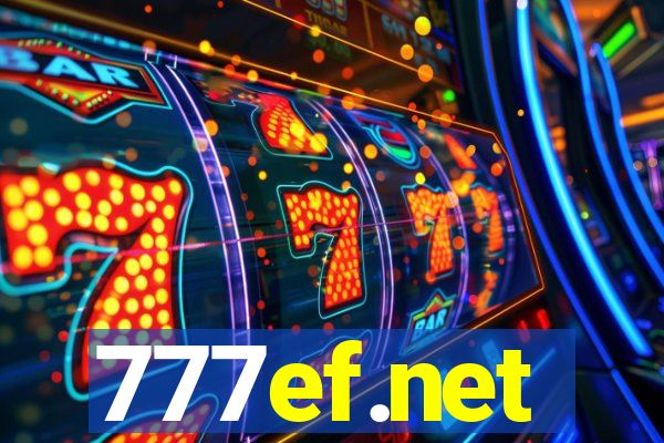 777ef.net