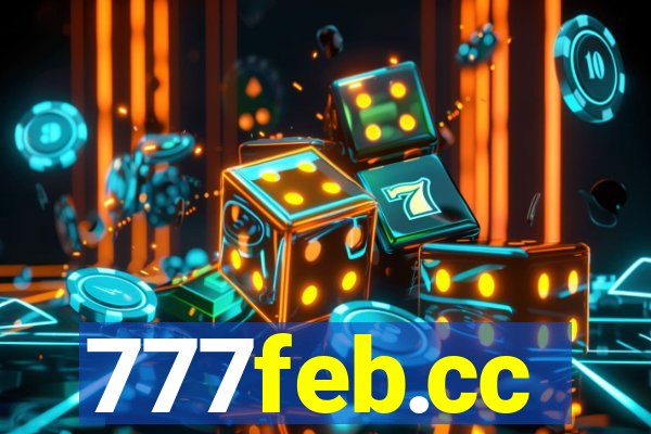 777feb.cc