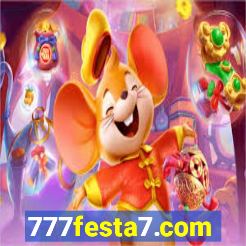 777festa7.com