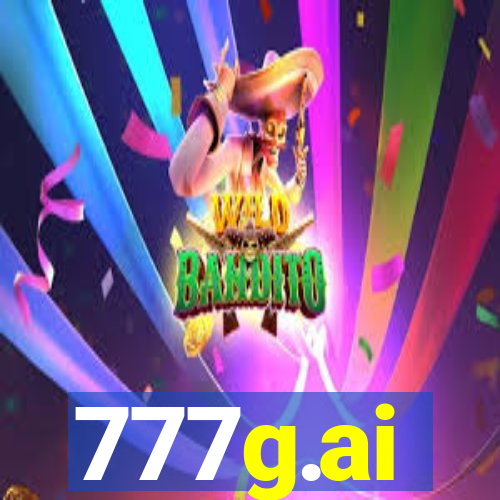 777g.ai