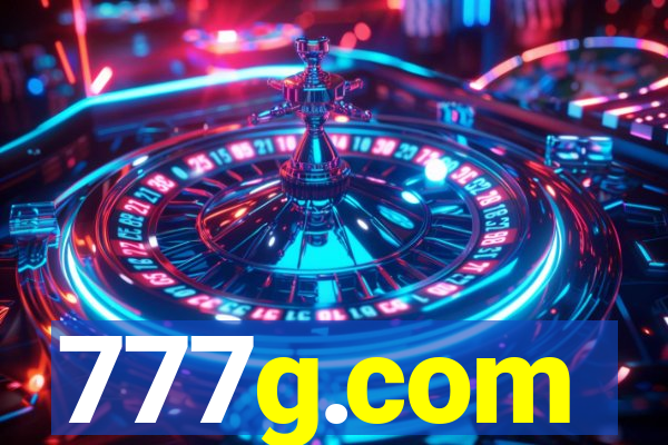 777g.com