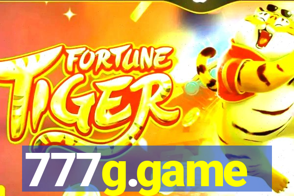 777g.game