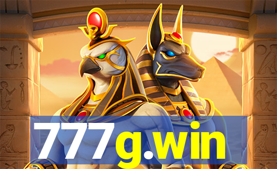 777g.win