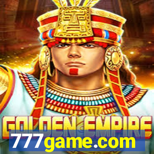 777game.com