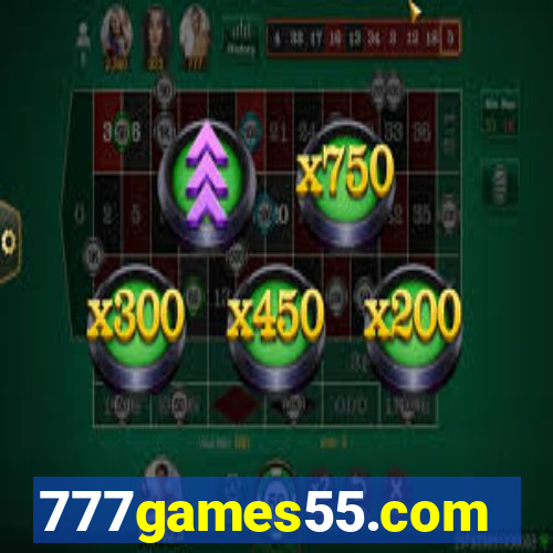 777games55.com