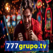 777grupo.tv