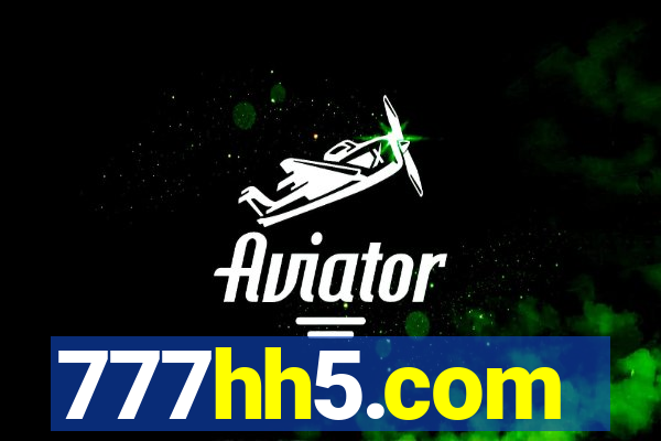 777hh5.com