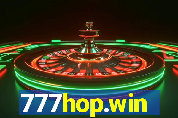 777hop.win