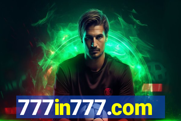 777in777.com