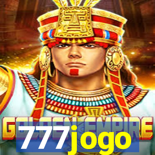 777jogo